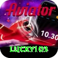 lucky103 Games (Casino & Earning) Gold v1.7.4