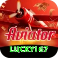 Lucky167 Elite Pro vv2.4.6
