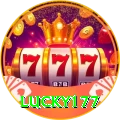 lucky177 Games (Casino & Earning) Pro v1.4.3