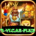lucky3 vegas Master Pro v1.4.3