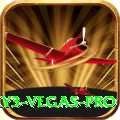 lucky3 vegas Extreme Casino App