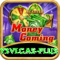 lucky3vegas Turbo Pro v5.7.6