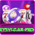 lucky3vegas Earn Max v3.3.0