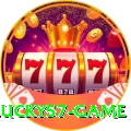 Lucky57 Game Premium Plus v5.3.2