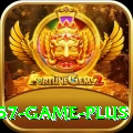 Lucky57 Game Super v4.6.5