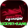 lucky97 game Plus v4.7.8