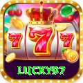 lucky97 Ultimate v4.4.7