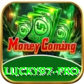 lucky97 Gaming Extreme v5.2.0