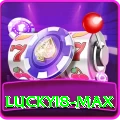 luckyi8 Turbo Rewards