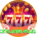 luckyland - VIP Super