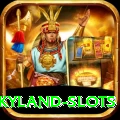 luckyland slots Plus Edition v4.3.2