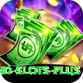 luckyland slots Live Premium v1.0.4