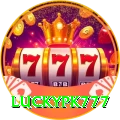 luckypk777 VIP Pro vv1.6.6