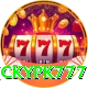 luckypk777 VIP Pro vv1.6.6
