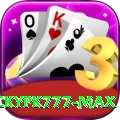 luckypk777 Bonus Deluxe v1.1.6