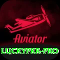 luckypkr Live Premium v5.3.6