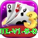 LuckyPKR777 Jackpot Elite v1.9.0