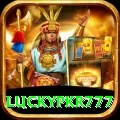 LuckyPKR777 Games (Casino & Earning) Master vv1.6.0