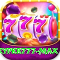 LuckyPKR777 Casino Official v3.8.5