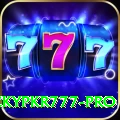 luckypkr777 Apps (Tools & Injectors) Master v4.9.4