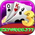 luckywinne777 Games (Casino & Earning) Deluxe vv1.1.8