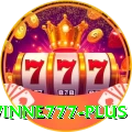 luckywinne777 Apps (Tools & Injectors) Master v5.1.9