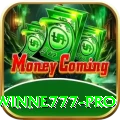 luckywinne777 - Extreme v2.5.4