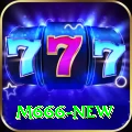 M666 - Slots Pro