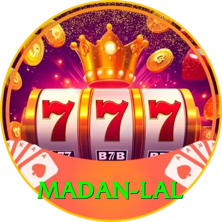 madan lal Plus Edition v4.2.9 - 2