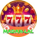 madan lal Plus Edition v4.2.9