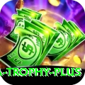 maharaja trophy Pakistan Mega v1.5.4