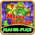 mahis Extreme Casino App