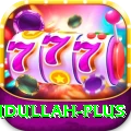 mahmudullah Official v4.5.2