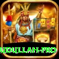 mahmudullah Jackpot Supreme v5.4.9