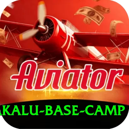 makalu base camp Plus Pro v4.3.9 - 2