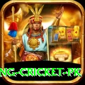 make money betting cricket pk Gold Edition v5.0.0
