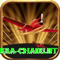 malam jabba chairlift Pro v1.6.7