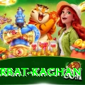 malika parbat kaghan Games (Casino & Earning) Max v5.0.0