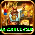 manakamana cable car Deluxe Pro v2.9.6
