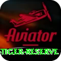 manas tiger reserve Apps (Tools & Injectors) Plus v2.4.9