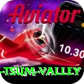 manaslu tsum valley Pro1 v4.1.4