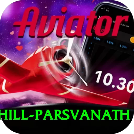 mandar hill parsvanath Apps (Tools & Injectors) Ultimate v4.1.8 - 2