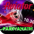 mandar hill parsvanath Apps (Tools & Injectors) Ultimate v4.1.8