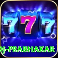 manoj prabhakar Turbo v1.8.3