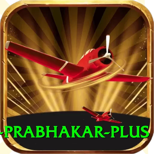 manoj prabhakar Slots Royal v2.8.1 - 2