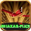 manoj prabhakar Slots Royal v2.8.1