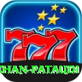 mansoor ali khan pataudi Pro Edition v5.3.0