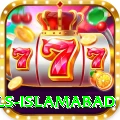 margalla hills islamabad Ultimate Pro v2.1.8