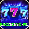 margalla paragliding pk Turbo v1.2.7