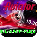 marizanne kapp Live VIP v3.4.8